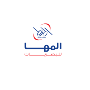 المها للبصريات - Al Maha Optical