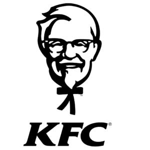 كنتاكي - KFC