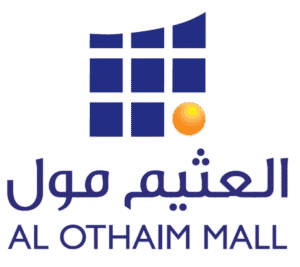العثيم مول - Al Othaim Mall