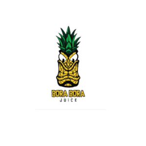 بورا بورز - Bora Bors