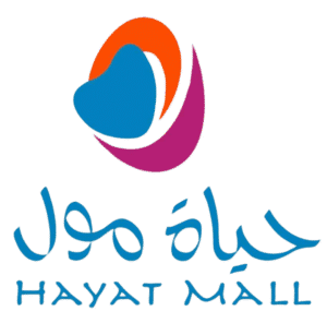 حياة مول - Hayat Mall