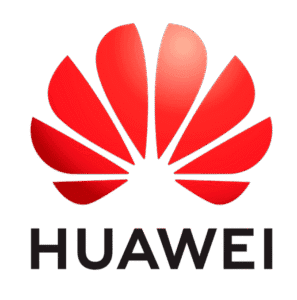 هواوي - Huawei