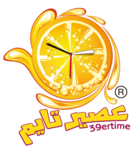 جوسي تيم - Juice Time