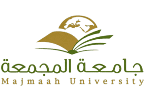 جامعة المجمعة - Majmaah University