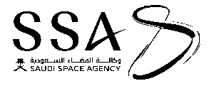 وكالة الفضاء السعودية - Saudi Space Agency